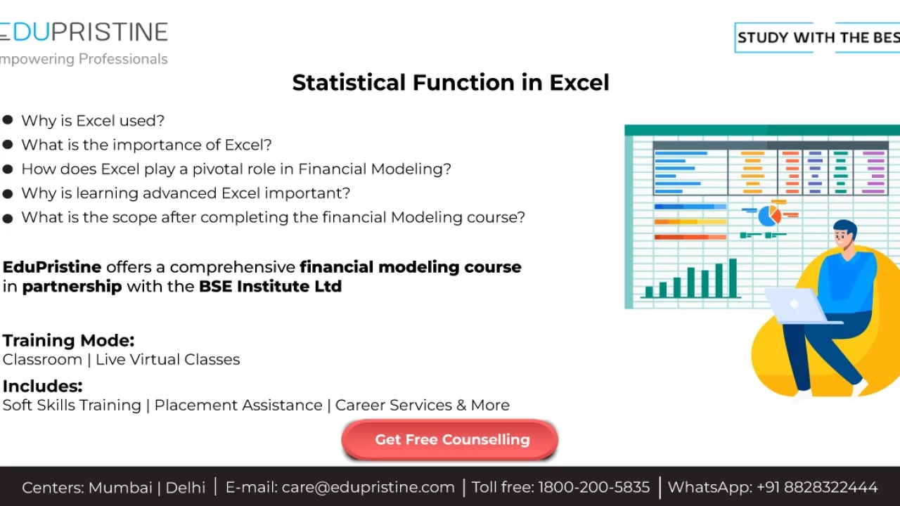 how to calculate uncertainty formula