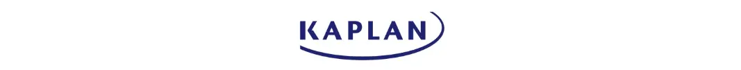 Kaplan, Inc.